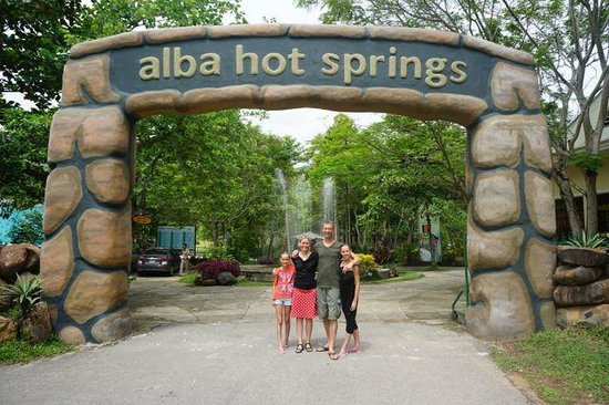 alba-thanh-tan-hot-springs
